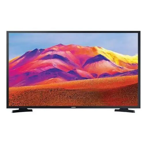 TV LED Samsung HG32T5300
