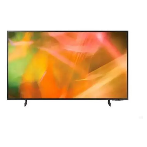 TV LED Samsung HG43AU800