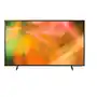 TV LED Samsung HG50AU800 Sklep on-line