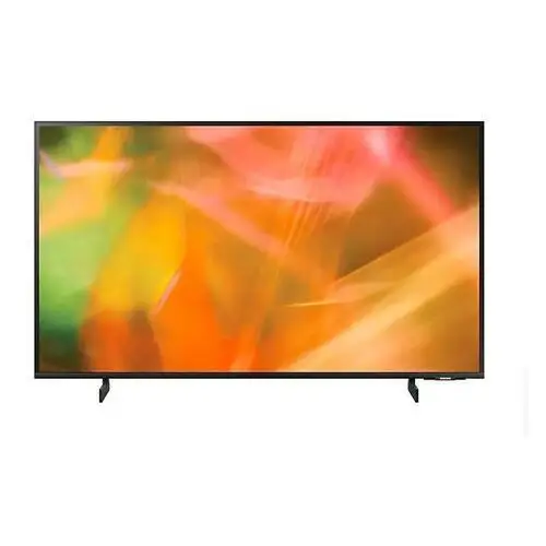 TV LED Samsung HG55AU800