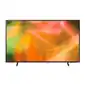 TV LED Samsung HG55AU800 Sklep on-line