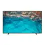 TV LED Samsung HG55BU800 Sklep on-line