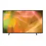 TV LED Samsung HG65AU800 Sklep on-line