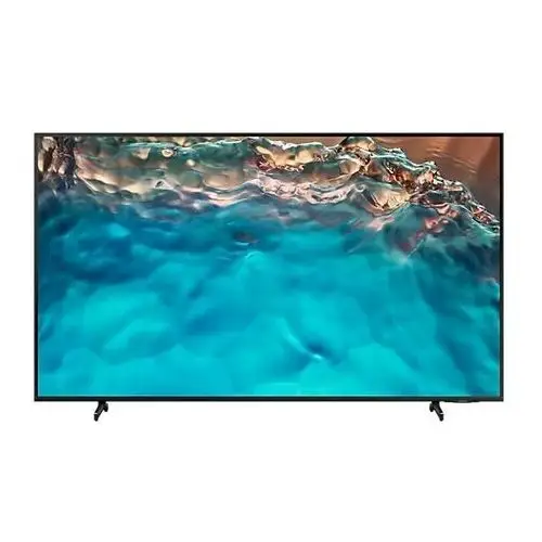 TV LED Samsung HG65BU800