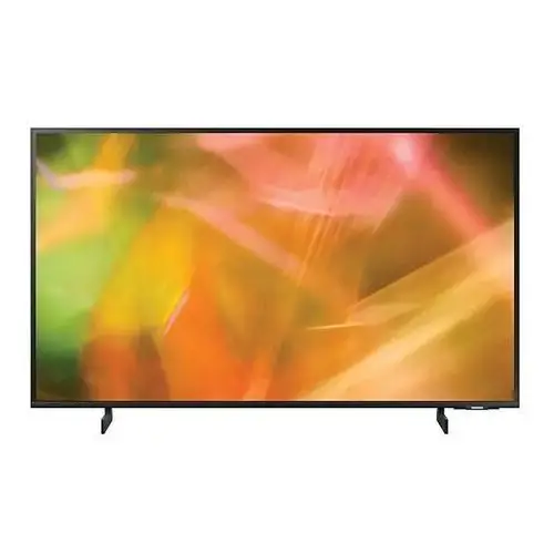 TV LED Samsung HG75AU800