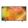 TV LED Samsung HG75AU800 Sklep on-line