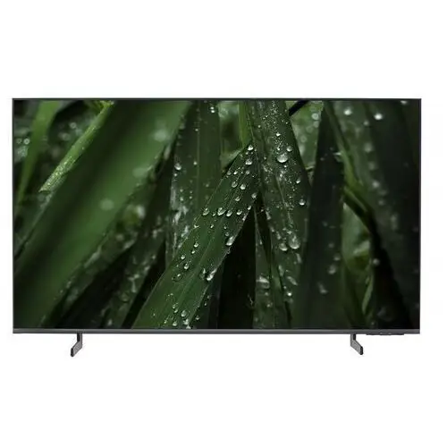 TV LED Samsung QE43Q67 3
