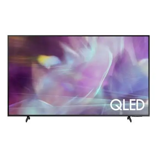 TV LED Samsung QE43Q67 2
