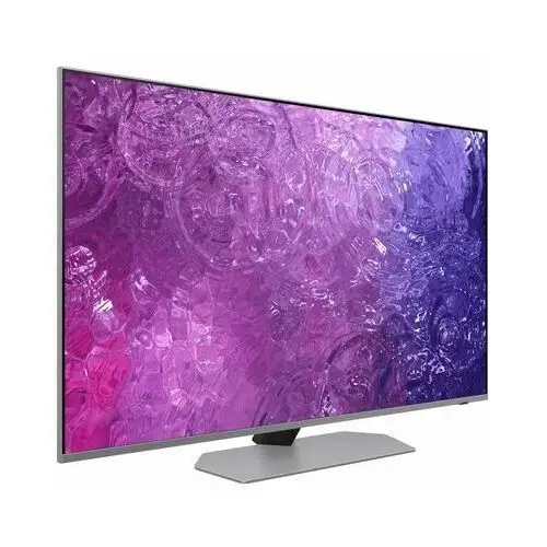 TV LED Samsung QE43QN92 2