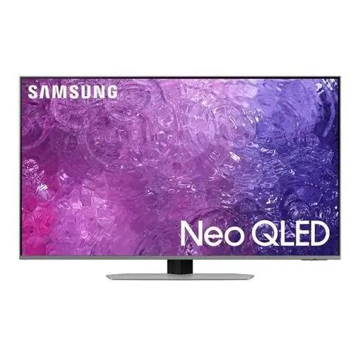 TV LED Samsung QE43QN92