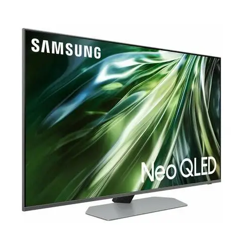 TV LED Samsung QE43QN92 3