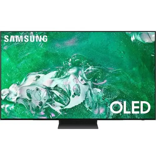 TV LED Samsung QE48S90