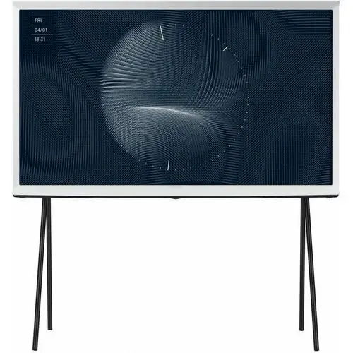 TV LED Samsung QE50LS01