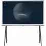 TV LED Samsung QE50LS01 Sklep on-line