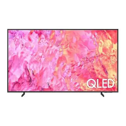 TV LED Samsung QE50Q60 5