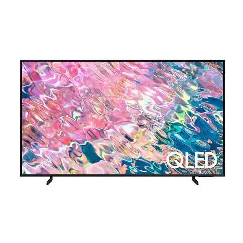 TV LED Samsung QE50Q60 2