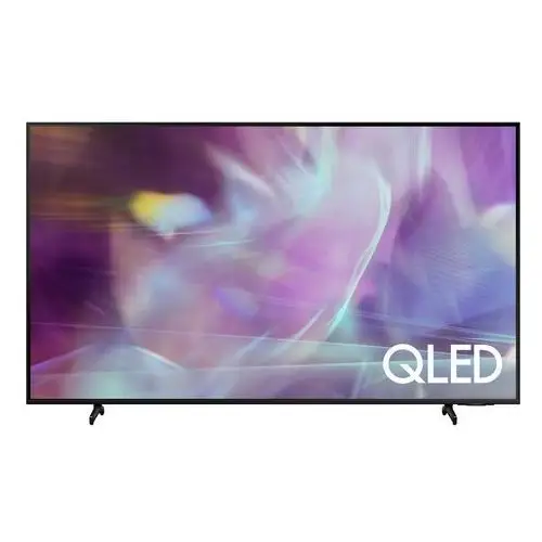 TV LED Samsung QE50Q60