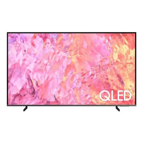 TV LED Samsung QE50Q67 3