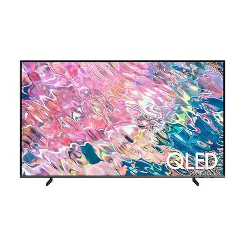 TV LED Samsung QE50Q67 5