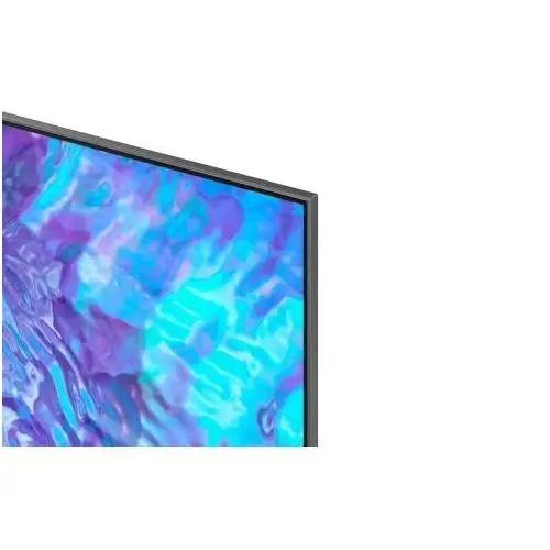 TV LED Samsung QE50Q80 4