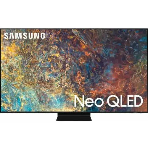 TV LED Samsung QE50QN90