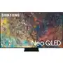 TV LED Samsung QE50QN90 Sklep on-line