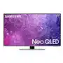 TV LED Samsung QE50QN92 Sklep on-line
