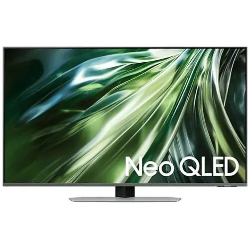 TV LED Samsung QE50QN92