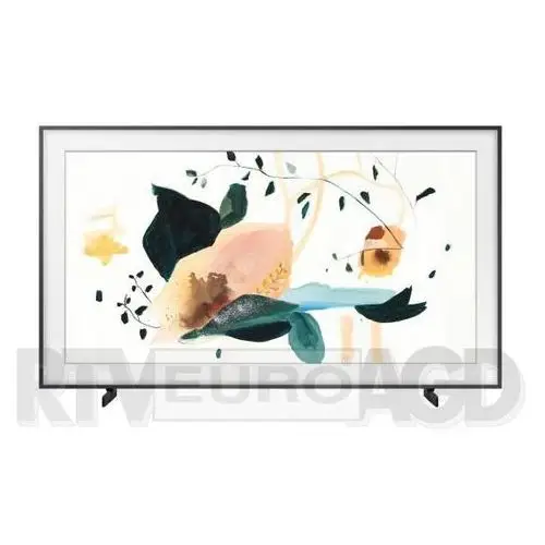 TV LED Samsung QE55LS03 2