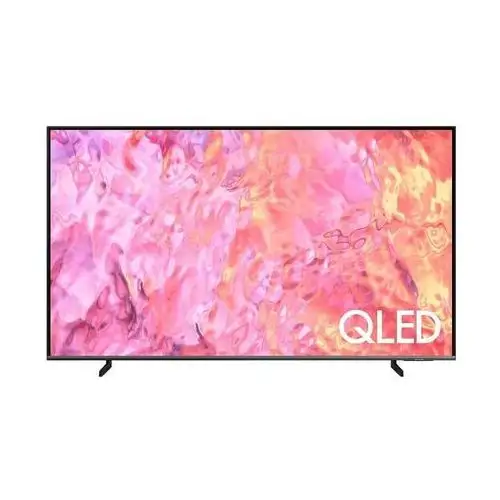 TV LED Samsung QE55Q67 3
