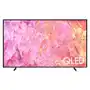 TV LED Samsung QE55Q67 Sklep on-line