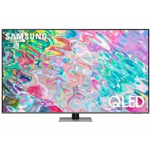 TV LED Samsung QE55Q77 4