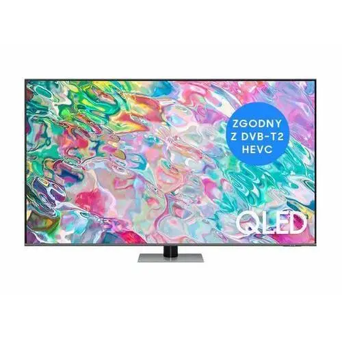 TV LED Samsung QE55Q77 5