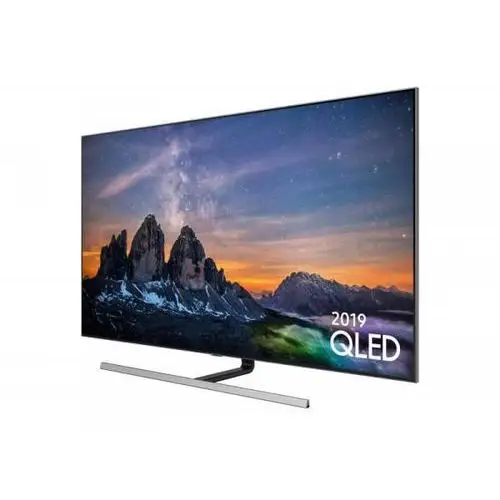 TV LED Samsung QE55Q80 5