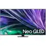 Telewizor Neo QLED SAMSUNG Smart TV QE55QN85DBTXXH 55" 4K 120Hz Tizen Quantum Mini LED Sklep on-line