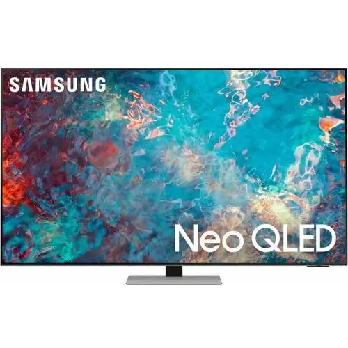 TV LED Samsung QE55QN85
