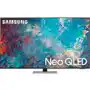 TV LED Samsung QE55QN85 Sklep on-line