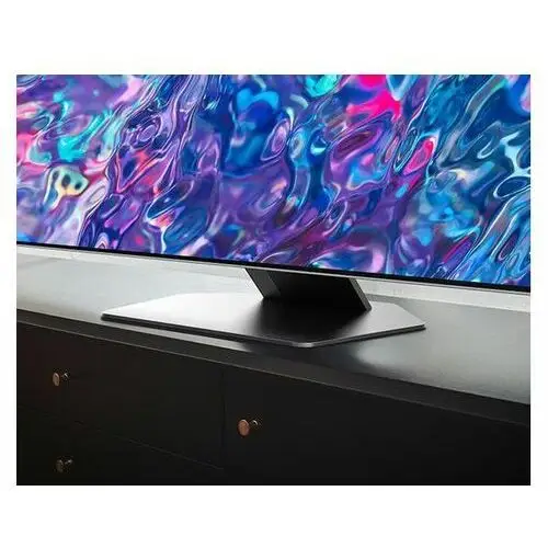 TV LED Samsung QE55QN85 5