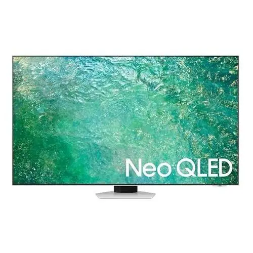 TV LED Samsung QE55QN85 3