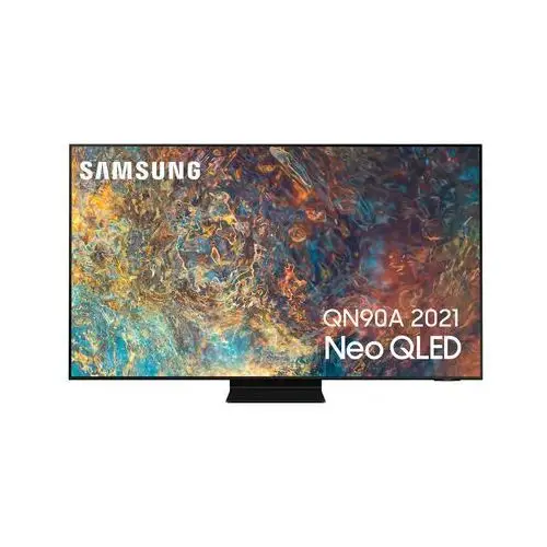 TV LED Samsung QE55QN90