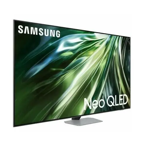 TV LED Samsung QE55QN92 3