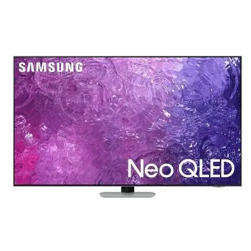 TV LED Samsung QE55QN92