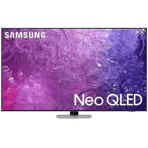 TV LED Samsung QE55QN92