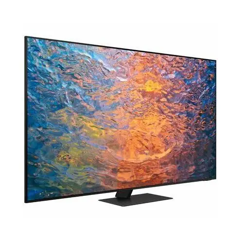 TV LED Samsung QE55QN95 5
