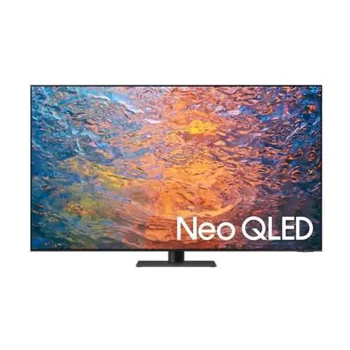 TV LED Samsung QE55QN95 3