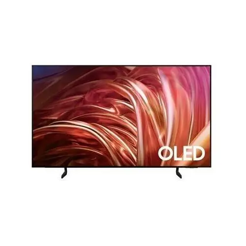 TV LED Samsung QE55S85