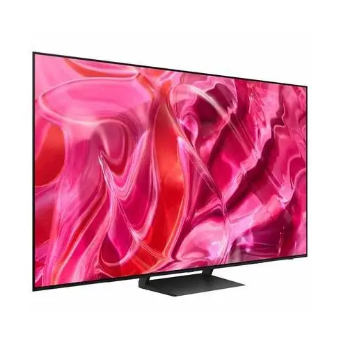 TV LED Samsung QE55S90 5