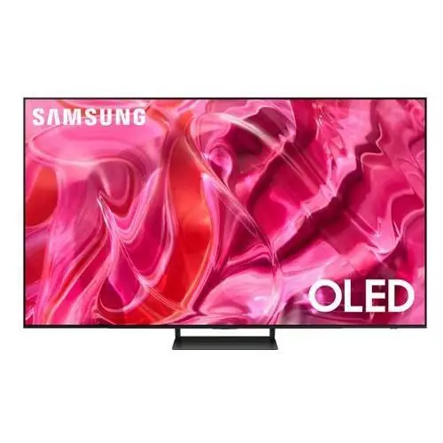TV LED Samsung QE55S90
