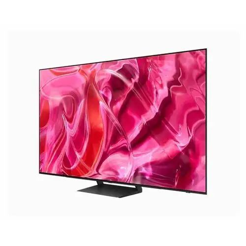 TV LED Samsung QE55S90