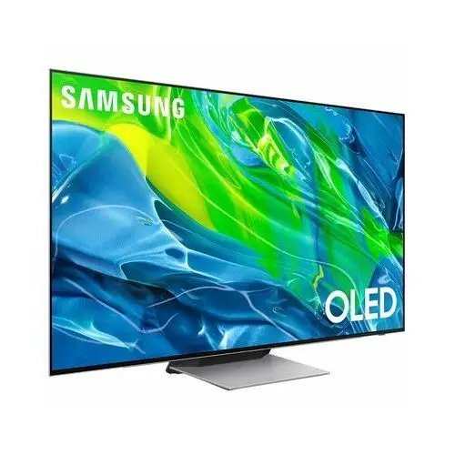TV LED Samsung QE55S95 4
